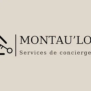  Hébergement de vacances La Maison Du Maire