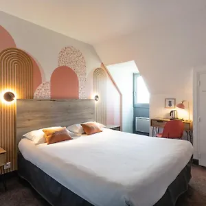 Relais Amadourien Rocamadour