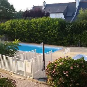 Ty Avel Appartement Quiberon
